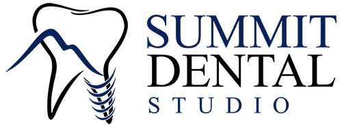 Summit Dental Studio